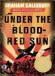 Under the Blood-Red Sun