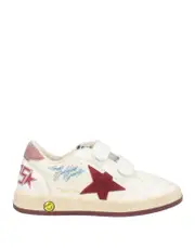 [GOLDEN GOOSE] GOLDEN GOOSE Sneakers - Item 32010871