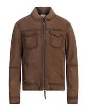 [SWORD 6.6.44] SWORD 6. 6. 44 Jackets - Item 16405947