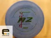 Prodigy 300 A2 (MISPRINT)