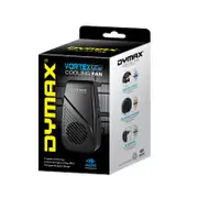 Dymax Vortex Cooling Fan W-5 (DM222)