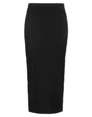 [PATRIZIA PEPE] PATRIZIA PEPE Midi skirts - Item 30437041