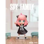 POPMART SPY X FAMILY 間諜家家酒 間諜過家家 安妮亞 阿尼亞的日常 盒玩 盲盒 盲抽 確認款