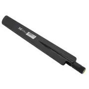 5G WiFi Omni Antenna 18dBi Full-band High Gain SMA Male Inner Pin Antenna W