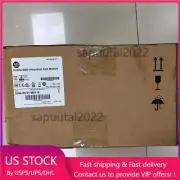 Allen-Bradley 2094-BC01-M01-S Kinetix 6000 Integrated Axis Module US Free Tax