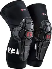 G-Form Pro X3 Knee Pads