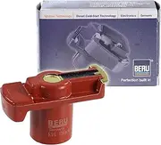 Beru AG EVL134 Ignition and Heating System