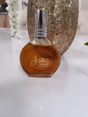 REVLON JONTUE EDC 2 1/2 FL (SPRAY)