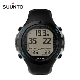 游龍潛水✴SUUNTO D6i NOVO 潛水電腦錶❤本店兩好禮相送&分期零利率&免運優惠