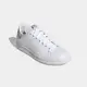 【ADIDAS】STAN SMITH W 女 休閒鞋-GW4479