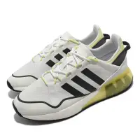 在飛比找Yahoo奇摩購物中心優惠-adidas 休閒鞋 ZX 2K Boost Pure 運動