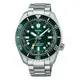 【SEIKO 精工】Prospex 三日鍊GMT潛水機械腕錶 6R54-00D0G 42mm 現代鐘錶SK016