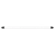 LED Autolamps Interior Strip Light Push Switch 12-24V 36 LED Lamp Bulk