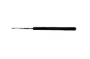 Eye Liner Brush Face Mineral makeup Foundation Cosmetics Bare Skin Powder Cover