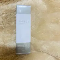 在飛比找蝦皮購物優惠-Bffect 10%維他命B3+2%淡紋四胜肽-202407