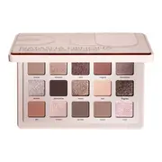 [NATASHA-DENONA] I Need A Nude Eyeshadow Palette
