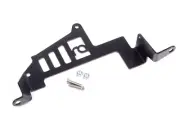 Radium 20-0352 ECU Mount Kit for 2013+ Subaru BRZ / Scion FR-S (for: Subaru)