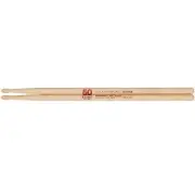 Tama 50th Anniversary Limited Edition Hickory Drum Sticks 5A