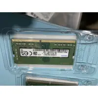 在飛比找蝦皮購物優惠-Samsung 3200 RAM and ADATA 320