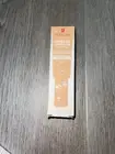 Erborian super BB concealer spf 25 color Dore , new in slightly damaged box