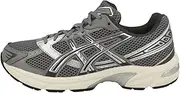 [ASICS] Men's Gel-1130 Sneaker