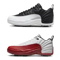 在飛比找蝦皮購物優惠-[老K]NIKE AIR JORDAN XII LOW AJ