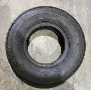 Carlisle Sport Trail Bias Trailer Tire - 480-8 LRC