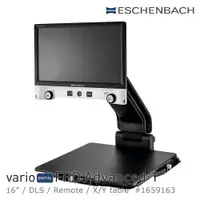 在飛比找ETMall東森購物網優惠-【德國 Eschenbach】vario DIGITAL F