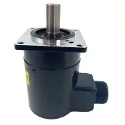 Position Encoder A860-0309-T302 Main Shaft Encoder Encoder Control Coding