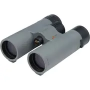 Zerotech Thrive Binoculars 10x42
