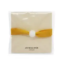 在飛比找Yahoo奇摩購物中心優惠-Jo Malone 英國梨與小蒼蘭年度限量擴香石手環