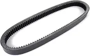 Drive Belt Compatible With Arctic Cat Cougar AFS Cheetah 340 440 550 500 Touring Cougar 440 500 EXT 550 580 El Tigre Jag 440 AFS