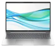 HP ProBook 460 G11 16' WUXGA TOUCH Intel U5-125U 16GB 512GB SSD Windows 11 PRO AI PC NPU Intel Graphics Fingerprint 1YR OS 1.7kg