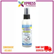 Fidos Everyday Spritzer Dogs and Cats Spray - 125ml