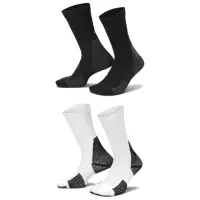 在飛比找momo購物網優惠-【NIKE 耐吉】運動襪 Jordan Unicorn AD