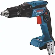 BOSCH GTB18V-45N 18V Brushless 1/4 In. Hex Screwgun (Bare Tool)