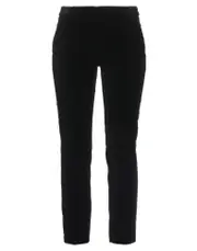 [WINDSOR.] WINDSOR. Pants - Item 30310112