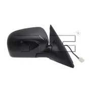 Door Mirror Right TYC For 2011-2013 Subaru Forester 2012 (for: Subaru)