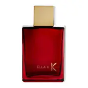 Camellia K. Ella K unisex eau de parfum - 100 ml