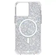 Case-Mate Twinkle iPhone 14 Plus Magsafe