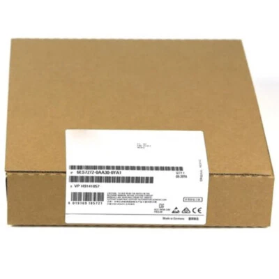 For Siemens TD200 6ES7272-0AA30-0YA1 6ES7 272-0AA30-0YA1 Text Display