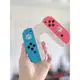 任天堂Switch oled白色手柄充電握把NS JoyCon手柄充電器周邊配件