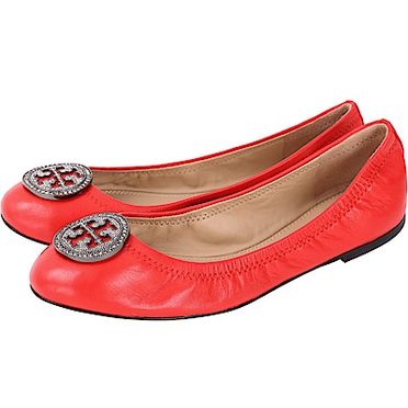 Tory burch liana sale