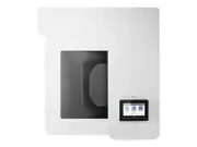 HP Colour LaserJet Enterprise M856DN Printer