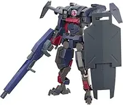 Bandai Hobby Kit Amaim HG 1/72 Brady Fox (Type G)