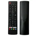 New Remote Control For EKO model K32HSW2 K42FSW3 4K UHD Smart TV