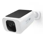 Eufy Security eufyCam Solo S40 2K Outdoor Wire-Free Security Camera With Solar