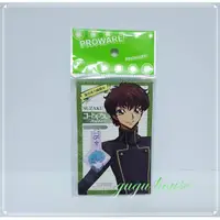 在飛比找蝦皮購物優惠-🍄gugu屋🍄《Code Geass 反叛的魯路修》SUZA