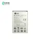 LG G4 原廠電池 H815 BL-51YF 3000mAh 原廠 電池 樂金【保固一年】