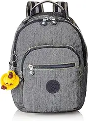 [Kipling] Seoul GO S Bag Organiser